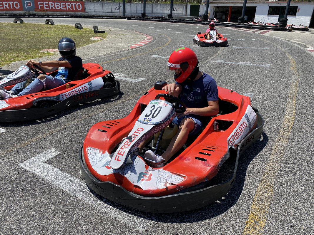 GP Os Unidos18