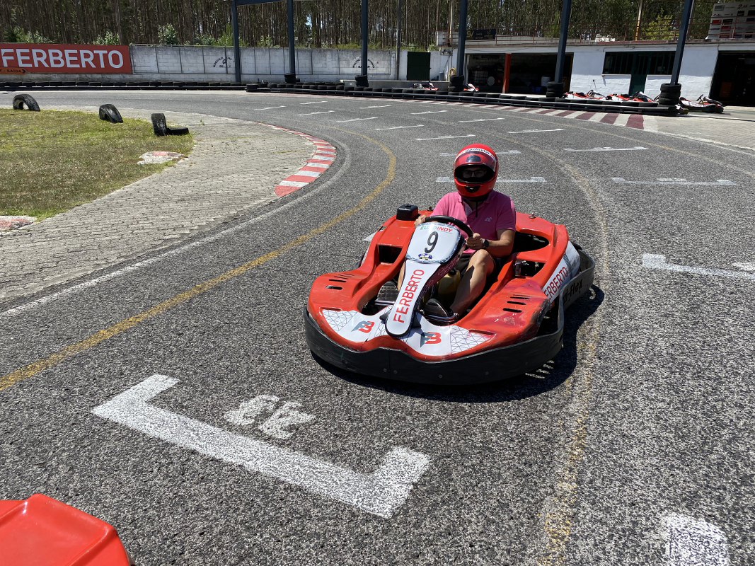 GP Os Unidos19
