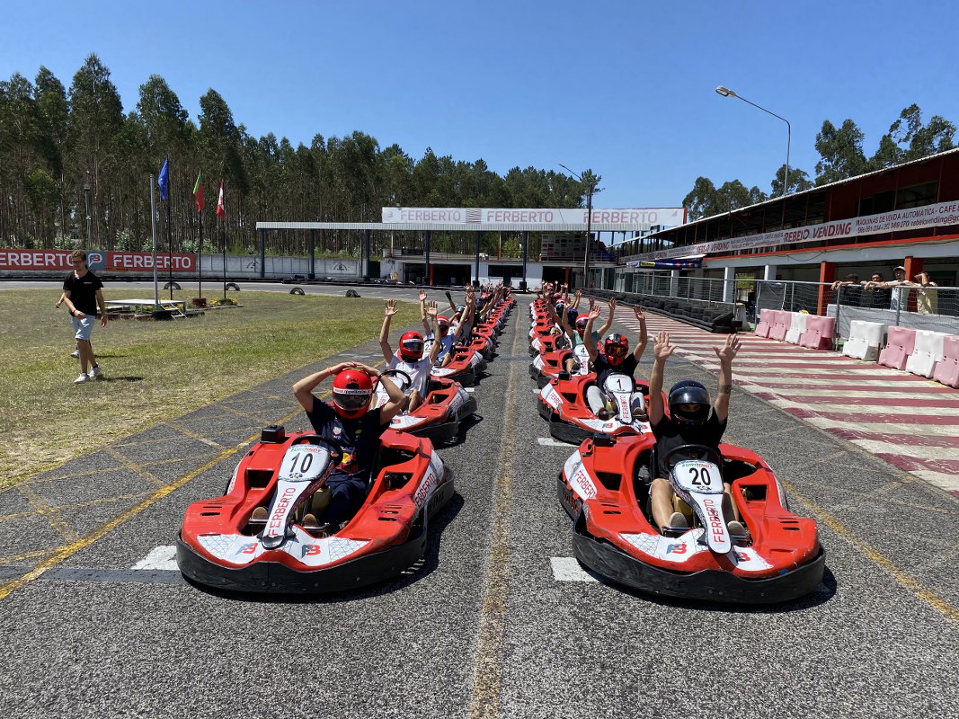 GP Os Unidos20