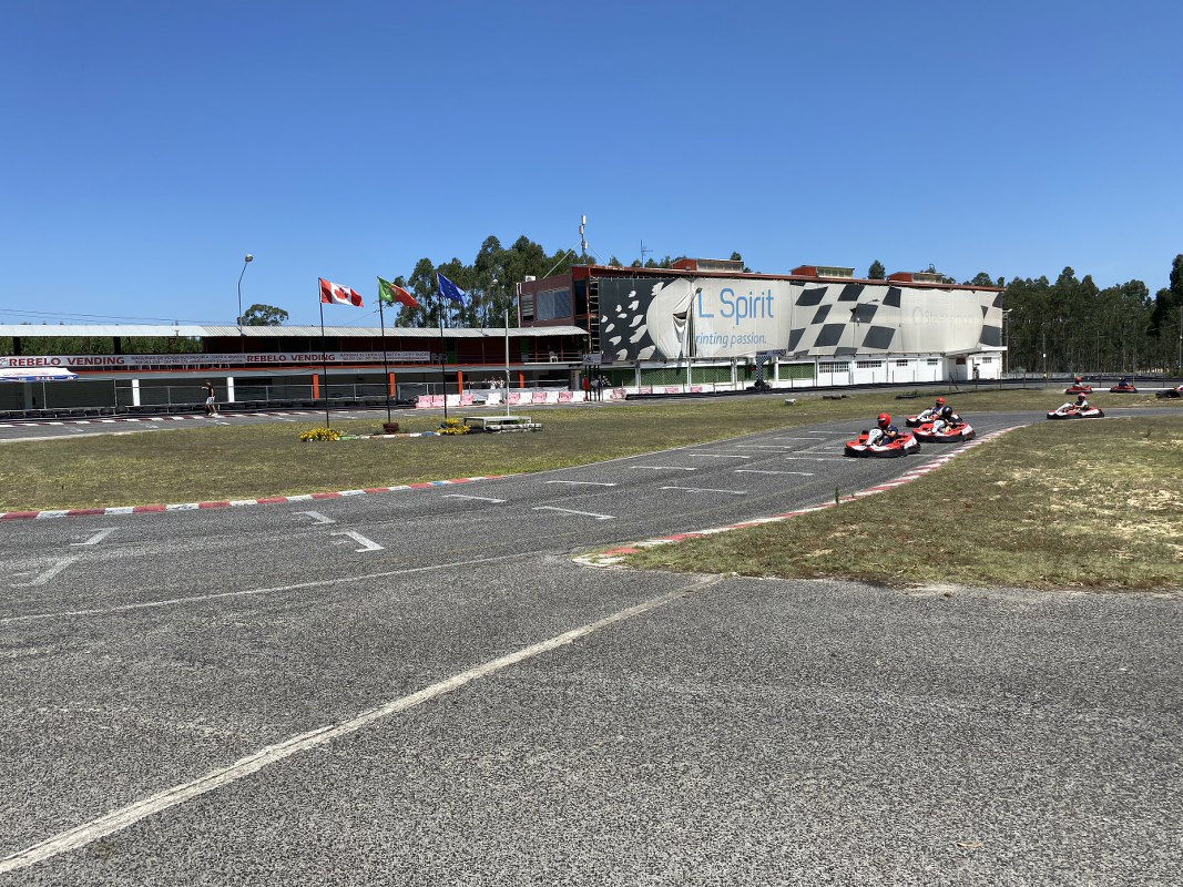 GP Os Unidos21