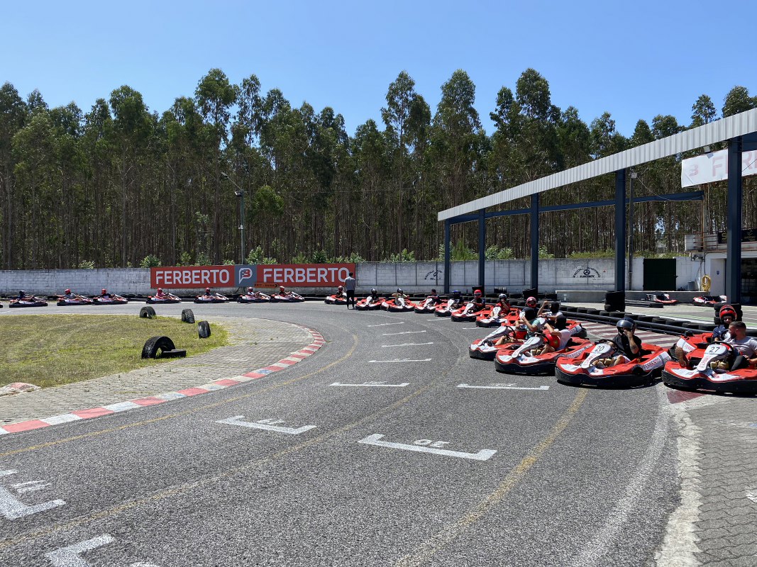 GP Os Unidos23