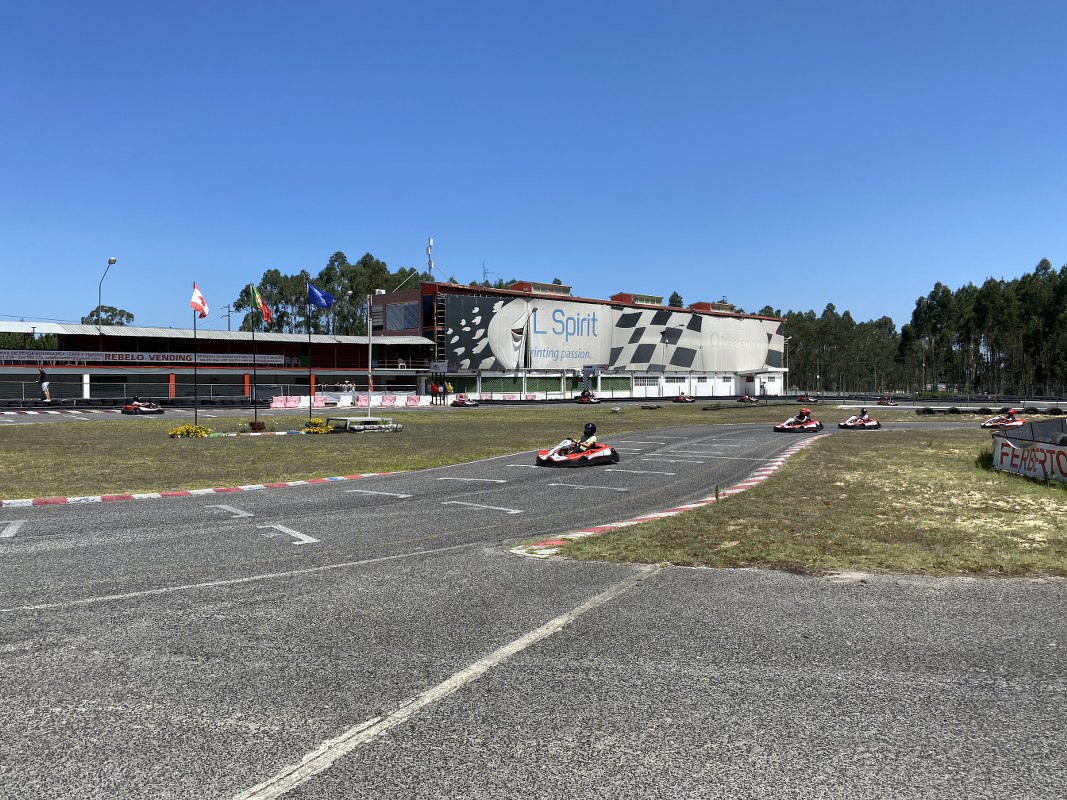 GP Os Unidos28