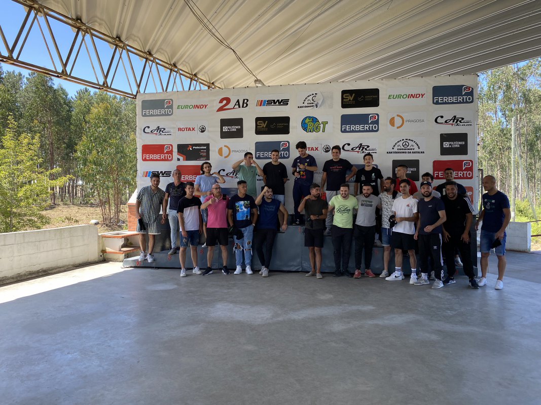 GP Os Unidos33