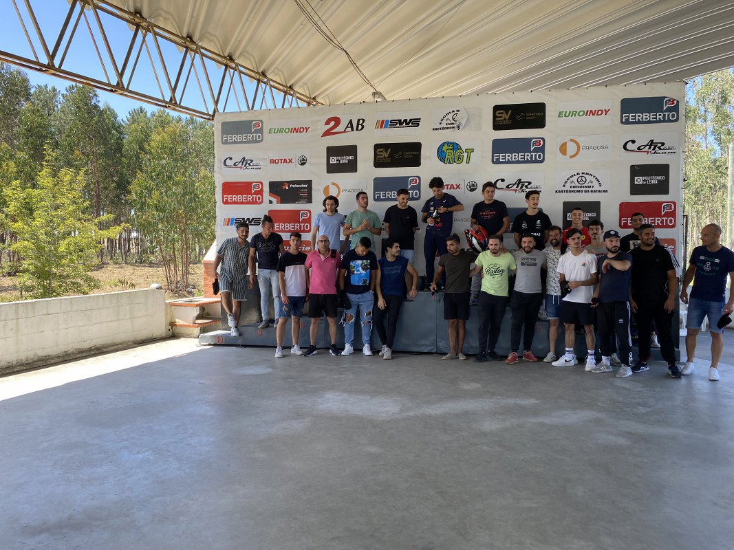 GP Os Unidos35