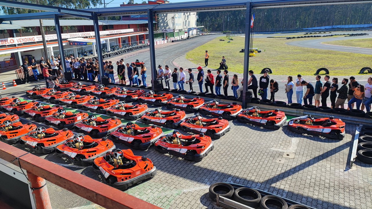 GP VANGEST 20232