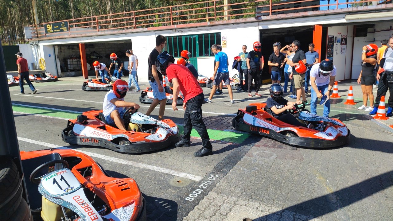GP VANGEST 20236