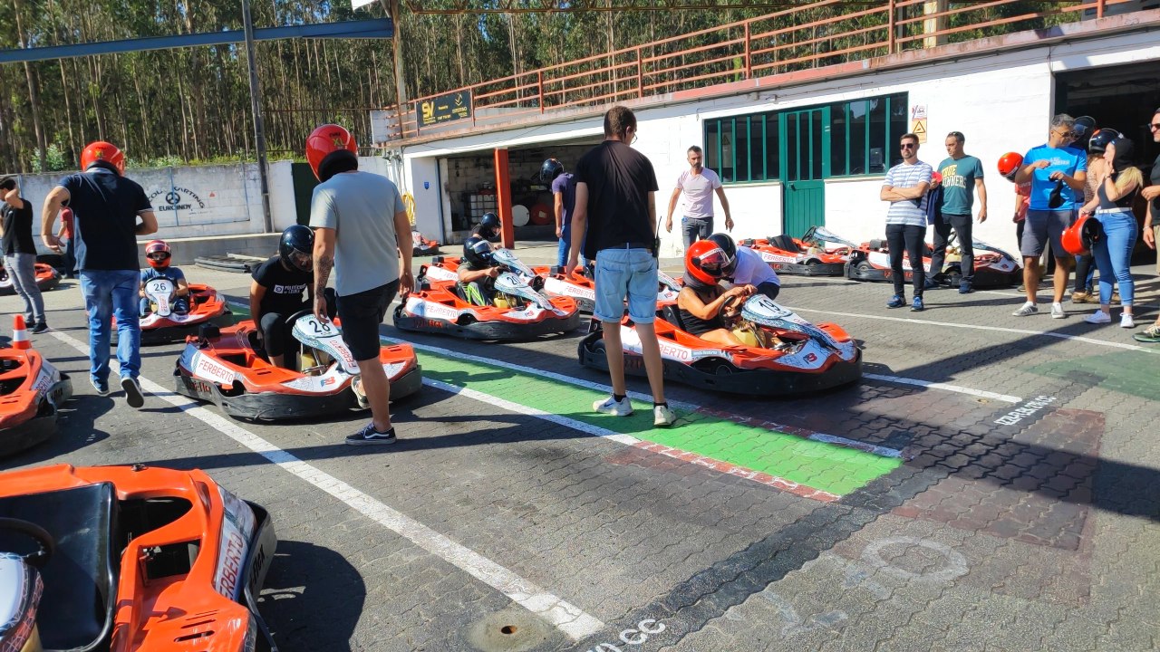 GP VANGEST 20239