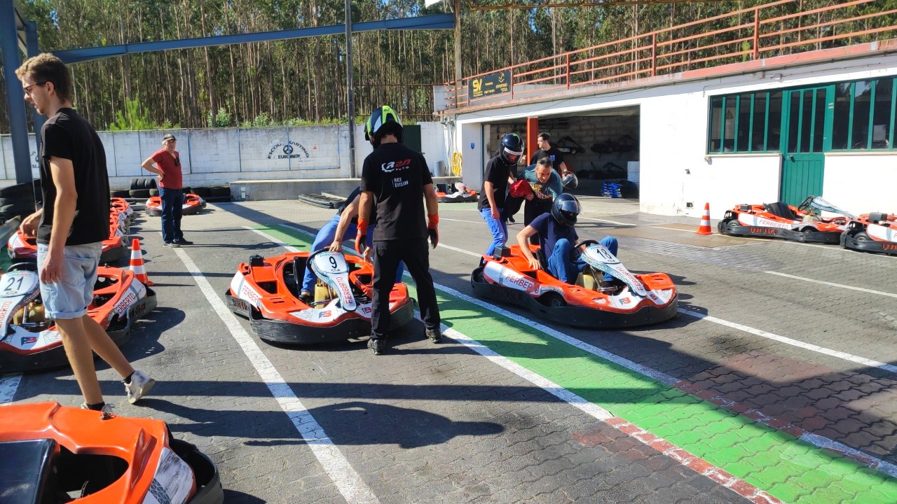 GP VANGEST 202310