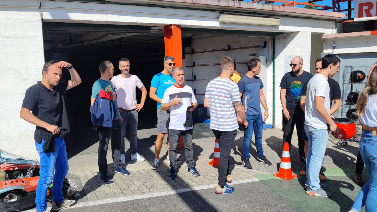 GP VANGEST 202311