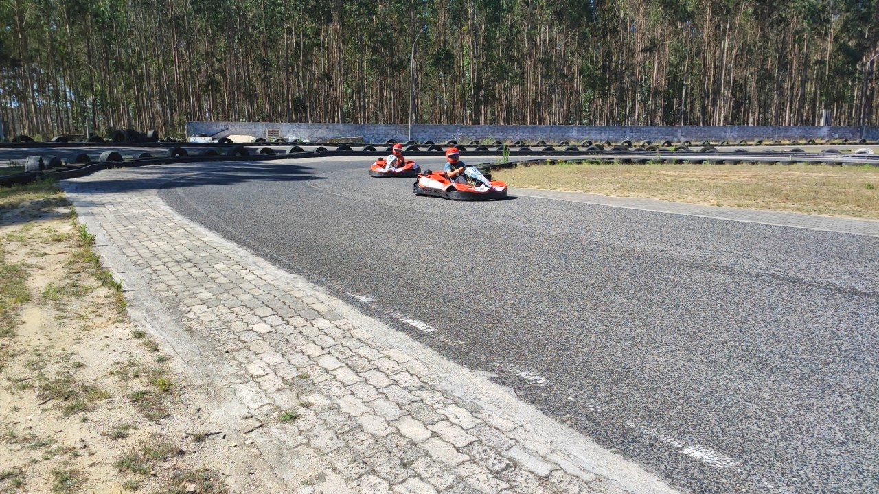 GP VANGEST 202348