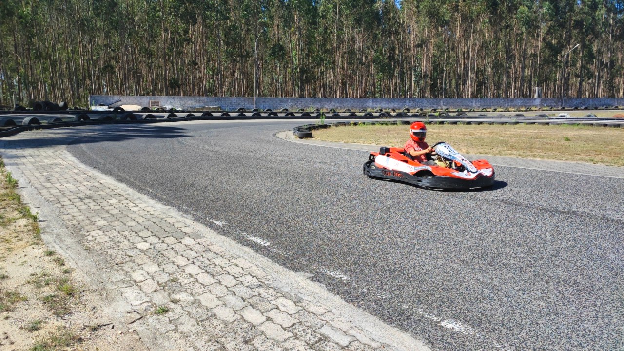GP VANGEST 202349