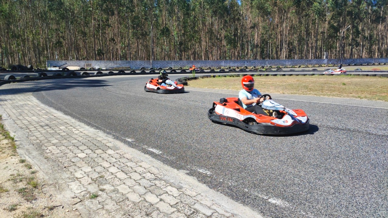 GP VANGEST 202350