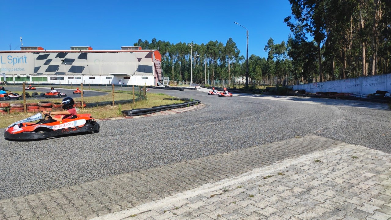 GP VANGEST 202352