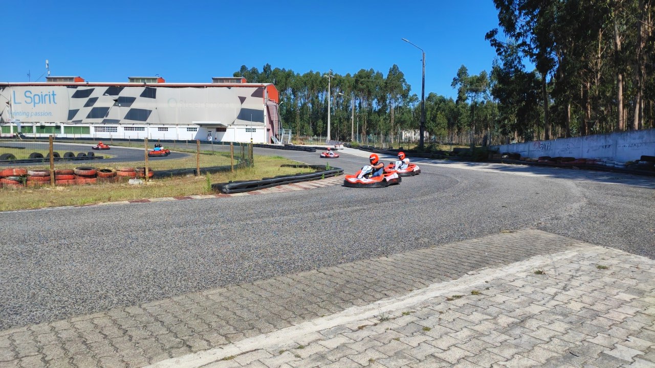 GP VANGEST 202353