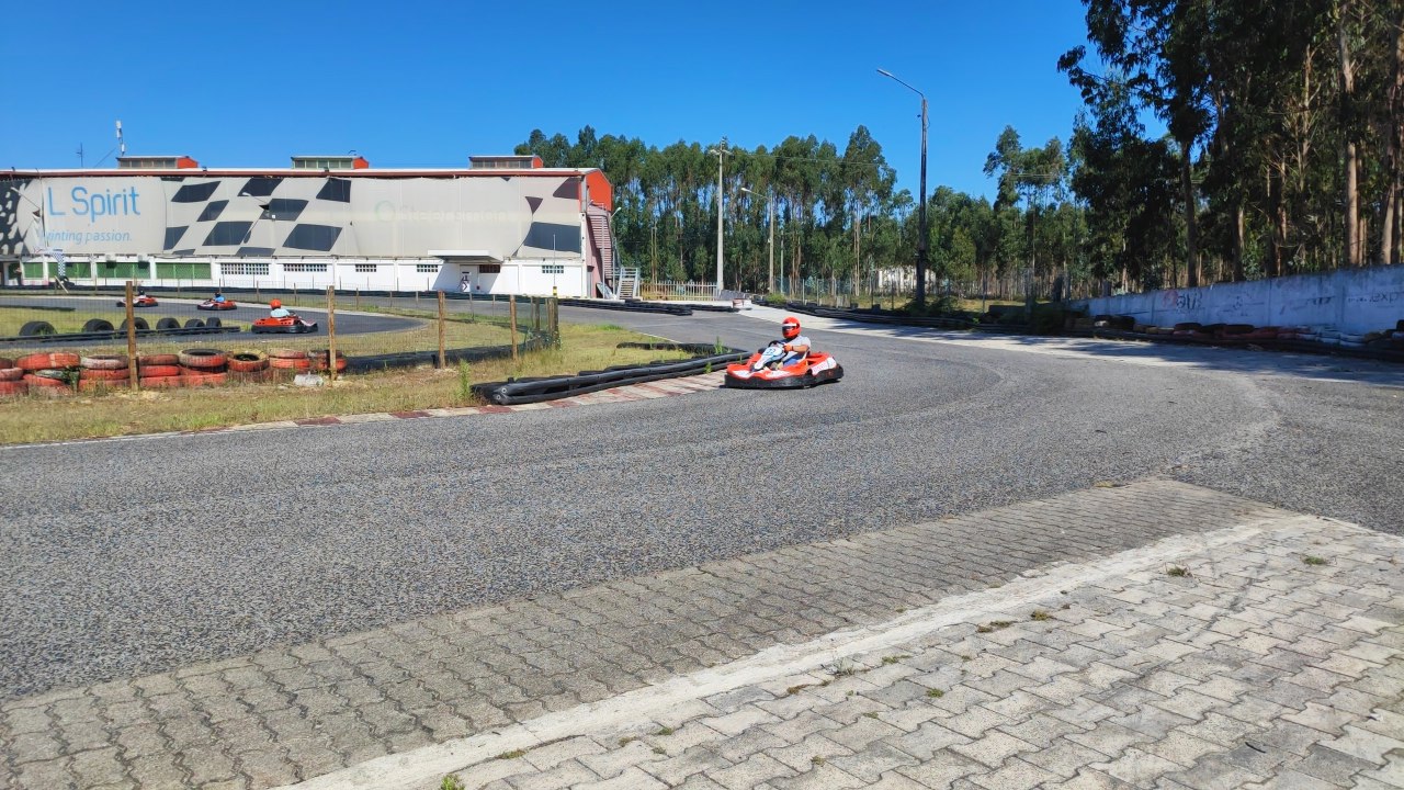 GP VANGEST 202354