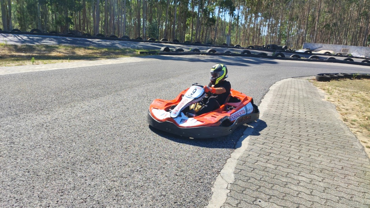 GP VANGEST 202357