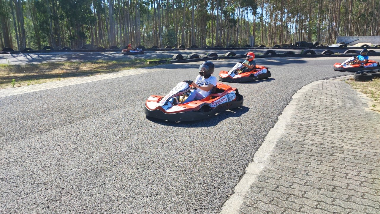 GP VANGEST 202358