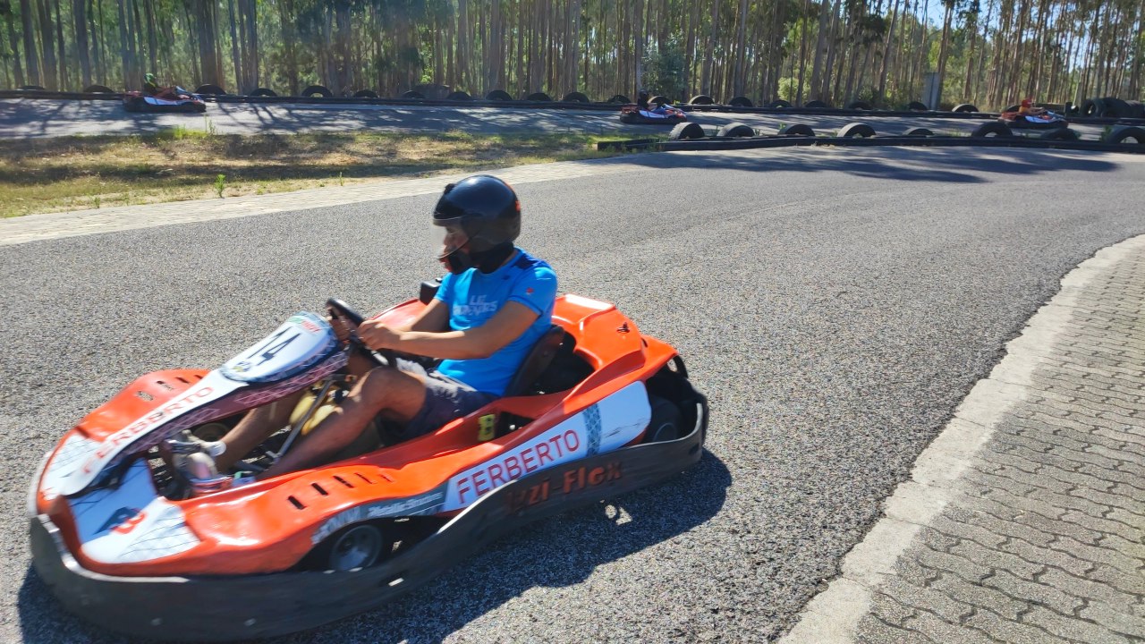 GP VANGEST 202359