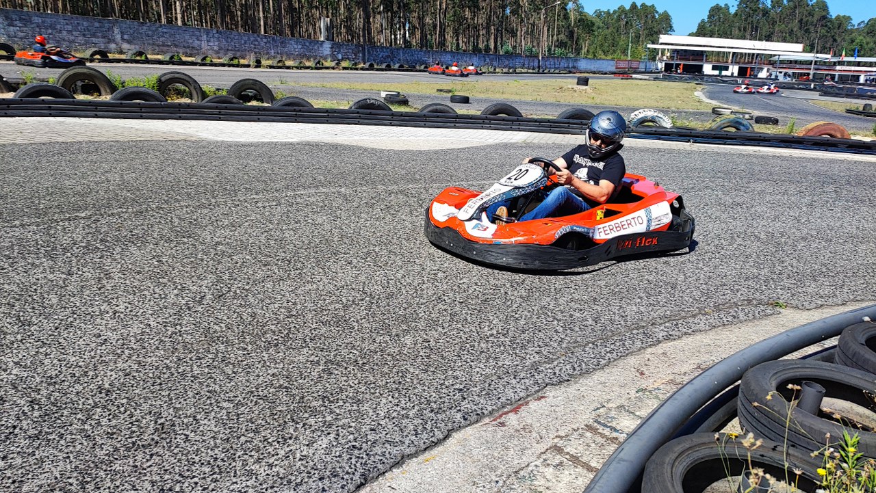 GP VANGEST 202361