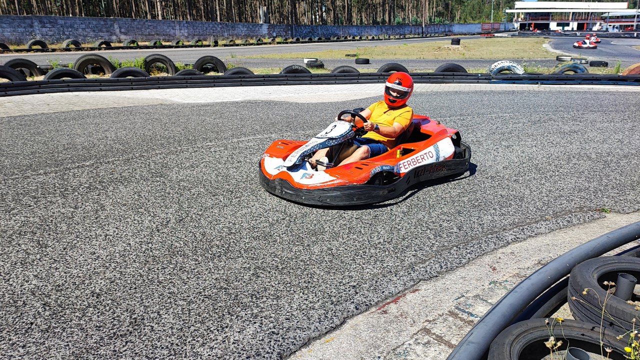 GP VANGEST 202363