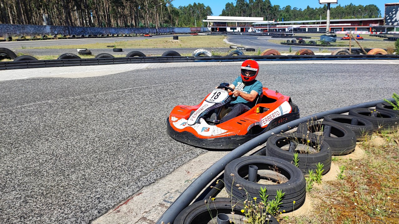 GP VANGEST 202365