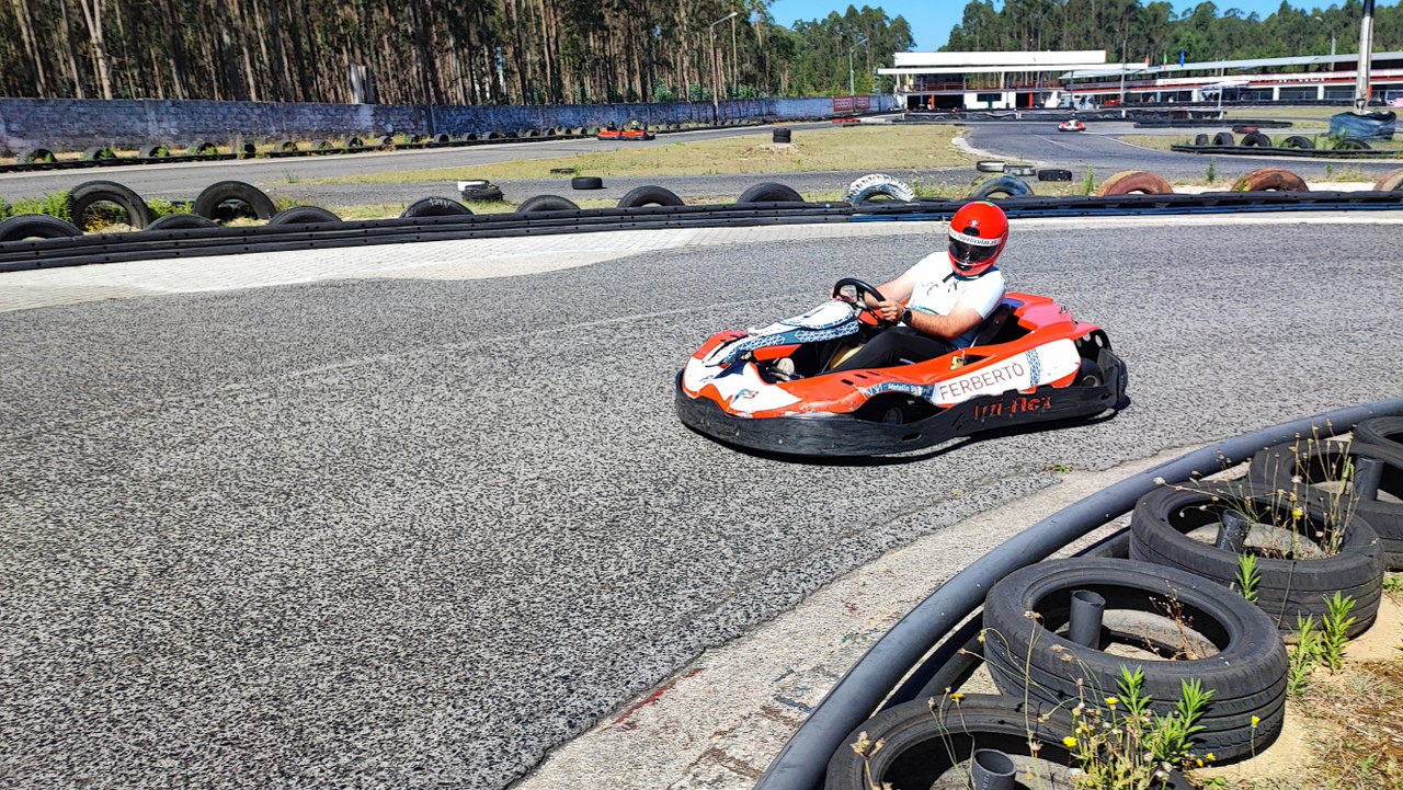 GP VANGEST 202366