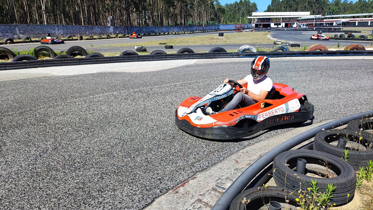 GP VANGEST 202368