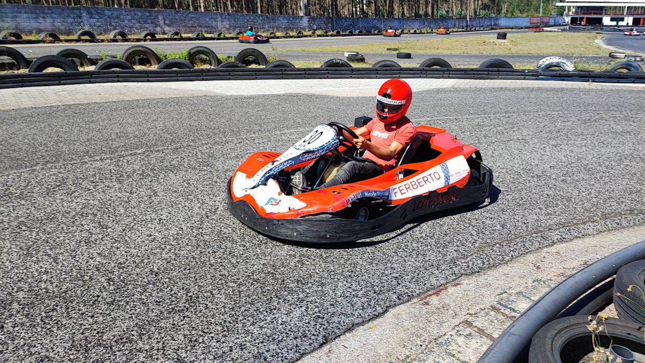 GP VANGEST 202369