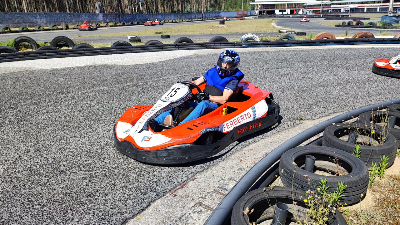 GP VANGEST 202371