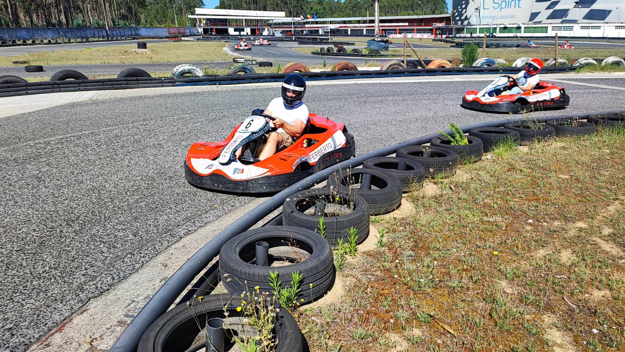 GP VANGEST 202372