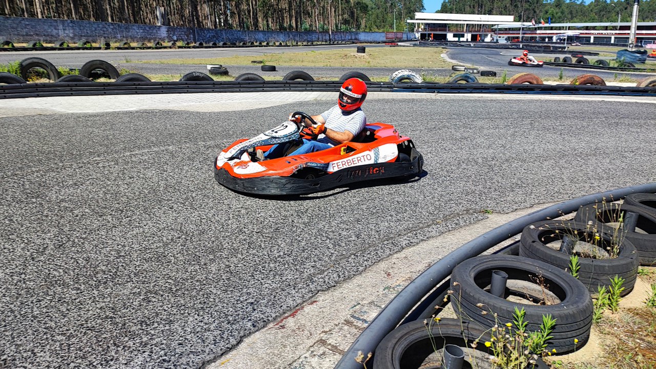 GP VANGEST 202374