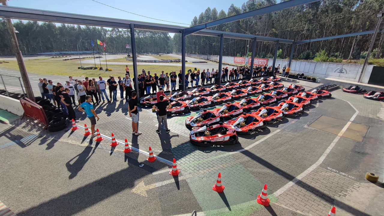 GP VANGEST 202378