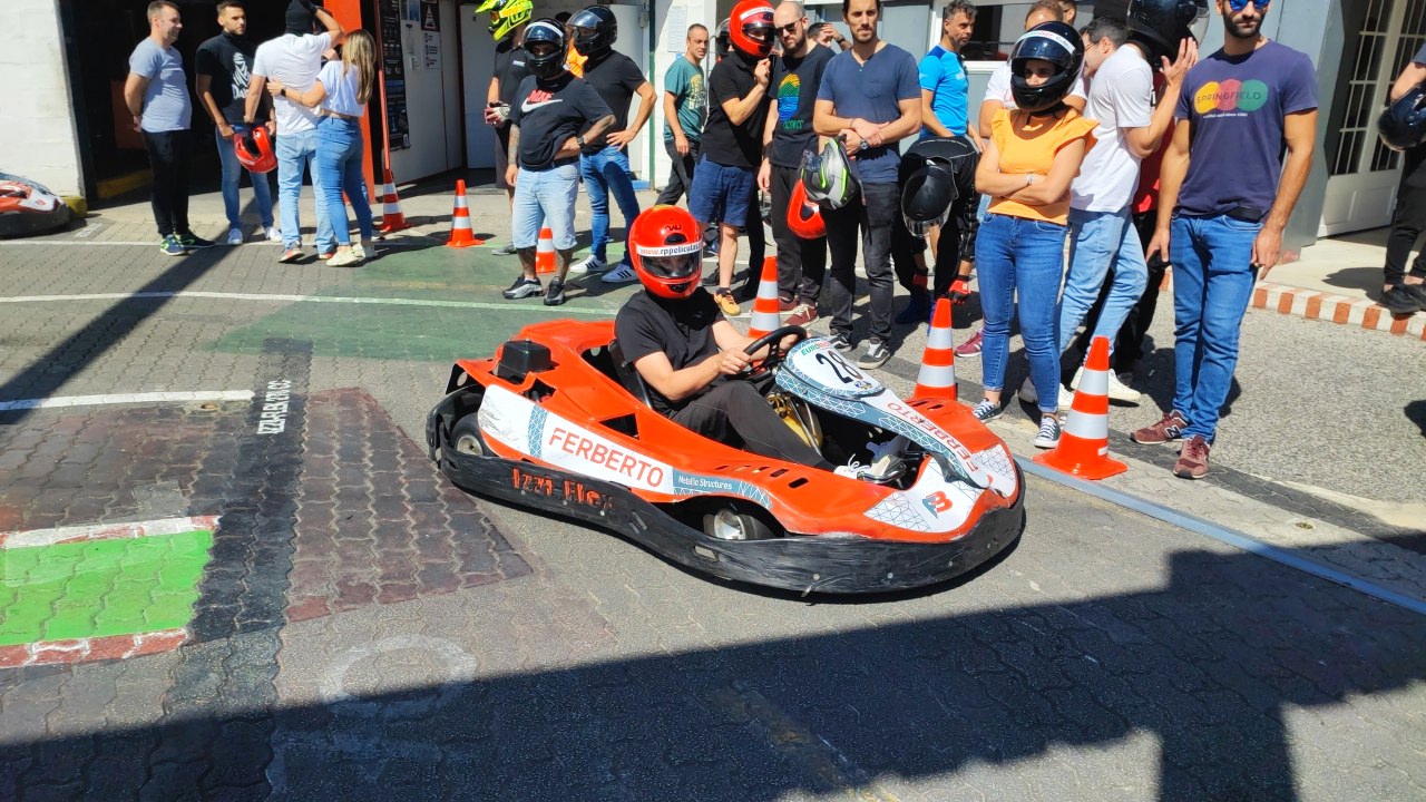 GP VANGEST 202385