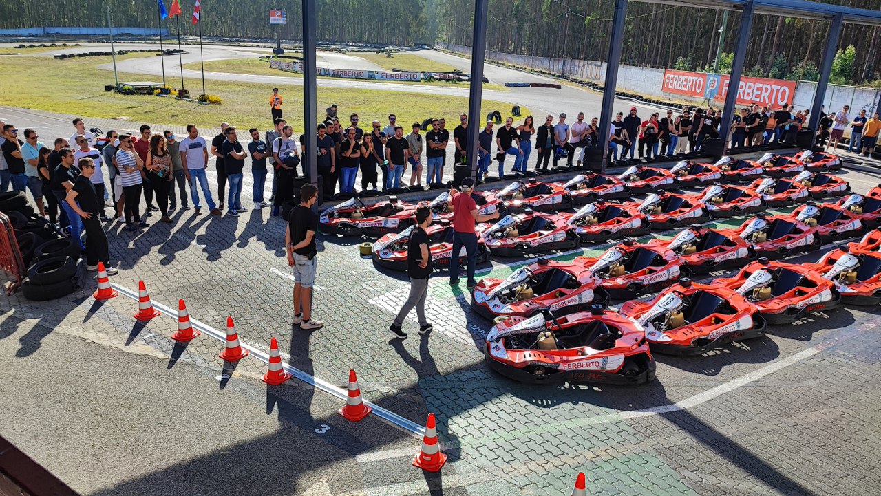GP VANGEST 202389