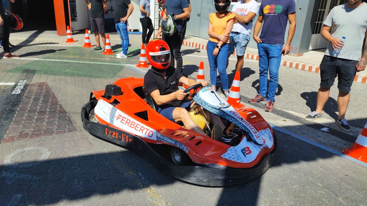 GP VANGEST 202391