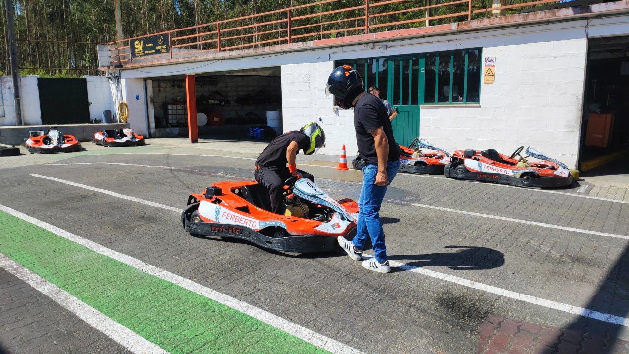 GP VANGEST 202392
