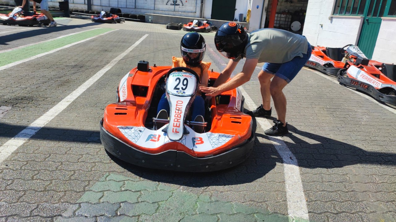GP VANGEST 202393