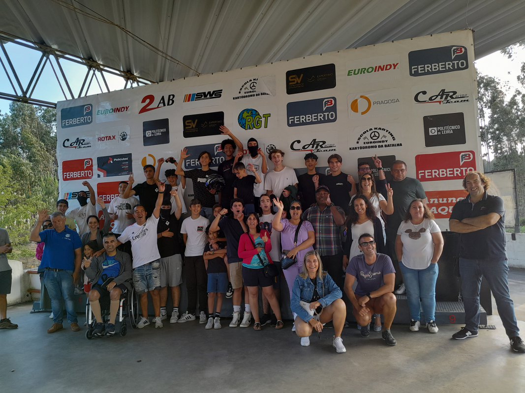 ERA SAN SEBASTIAN8