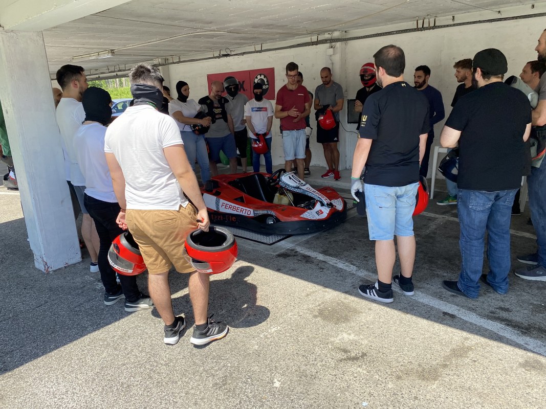 GP Aitec0