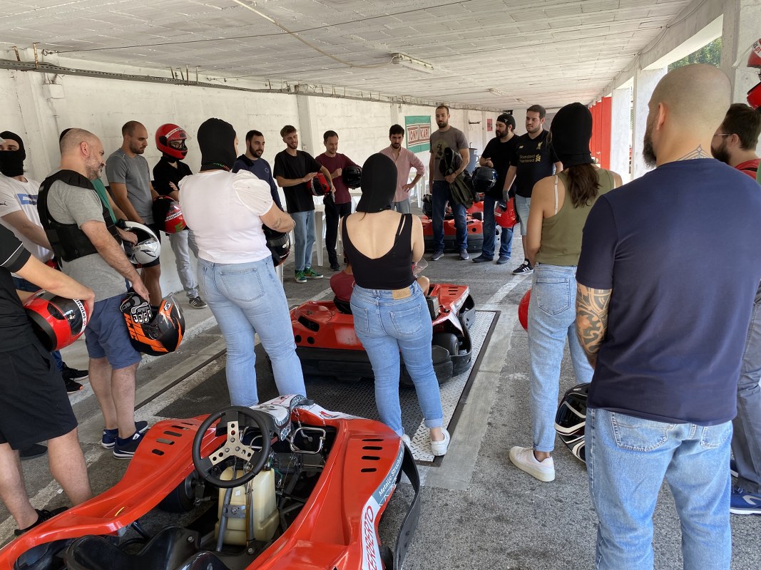 GP Aitec1