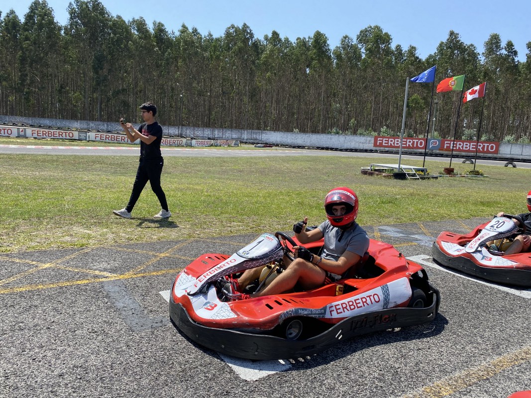 GP Aitec2