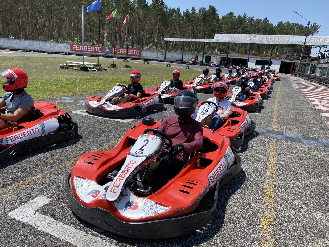 GP Aitec3