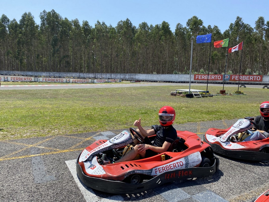 GP Aitec4