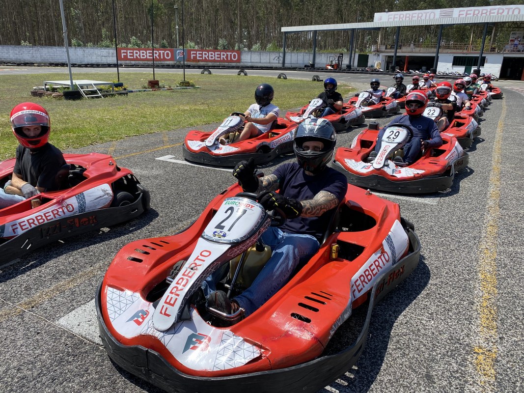 GP Aitec7