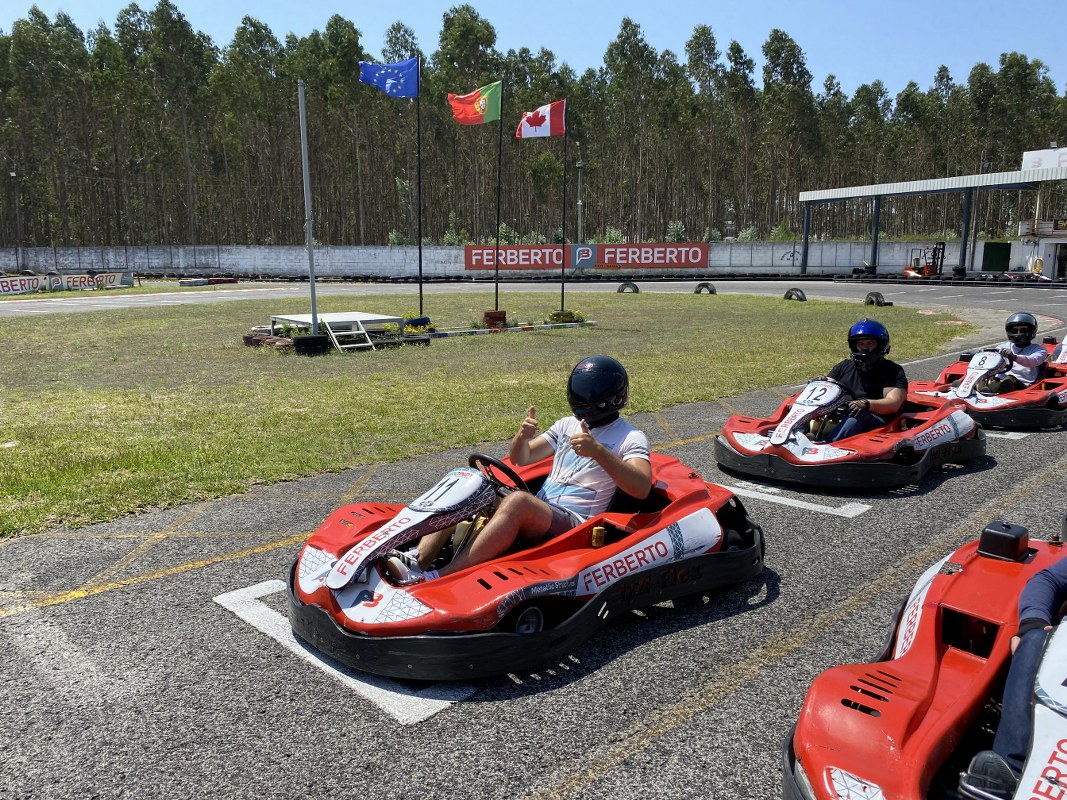 GP Aitec8