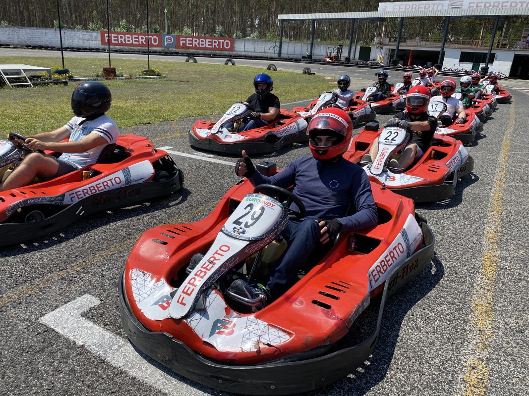 GP Aitec9