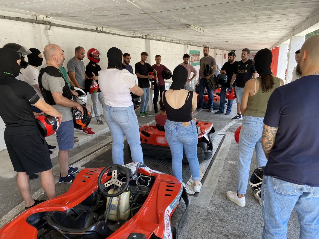 GP Aitec12