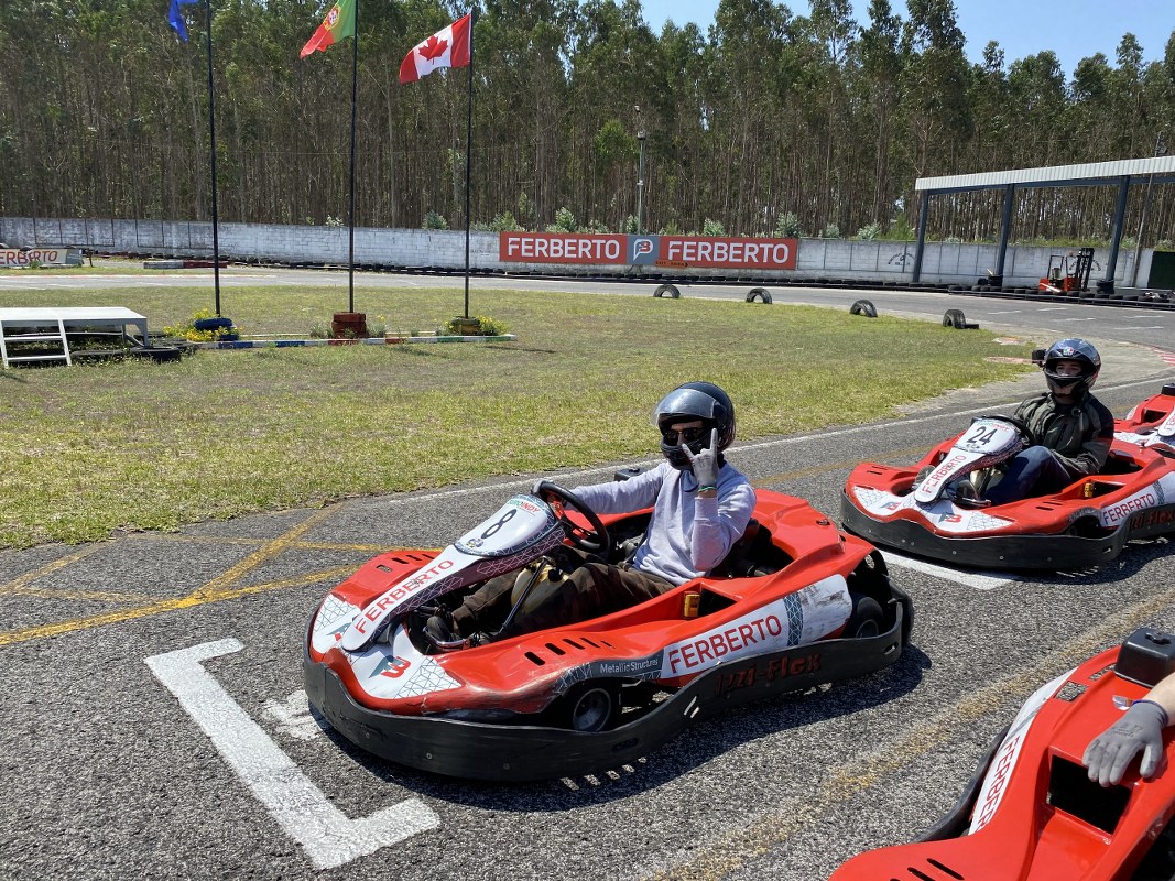 GP Aitec13