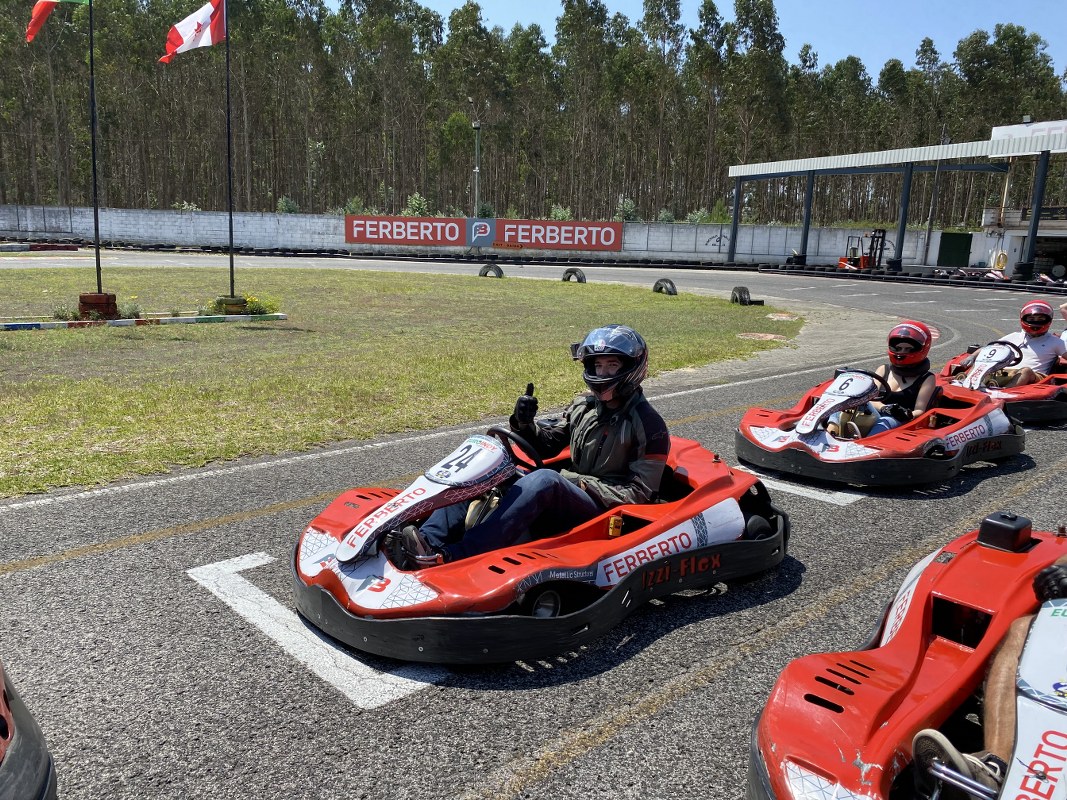 GP Aitec15