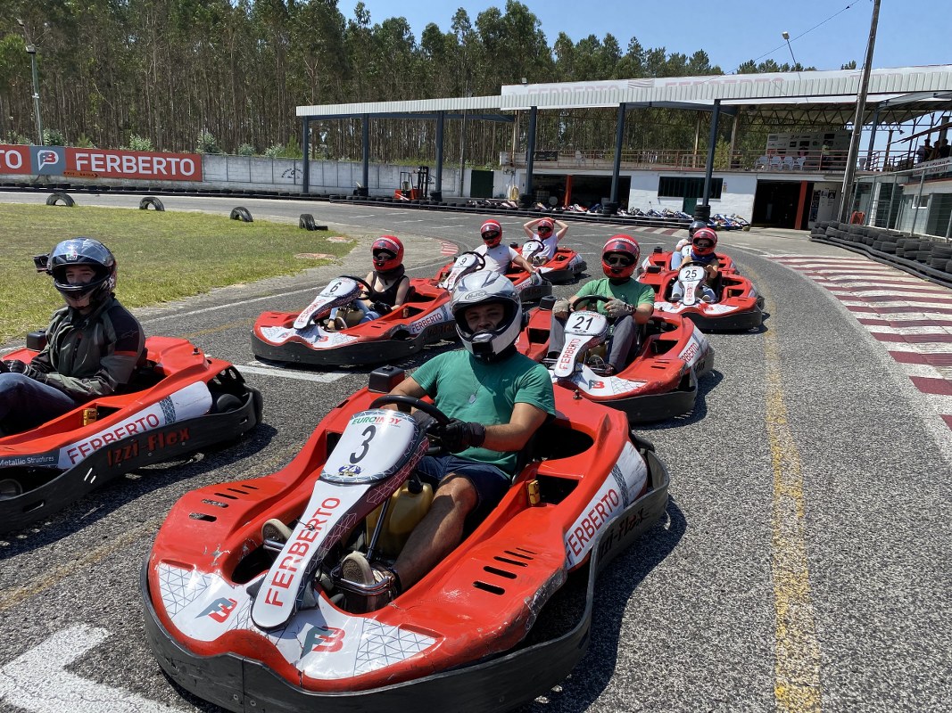GP Aitec16